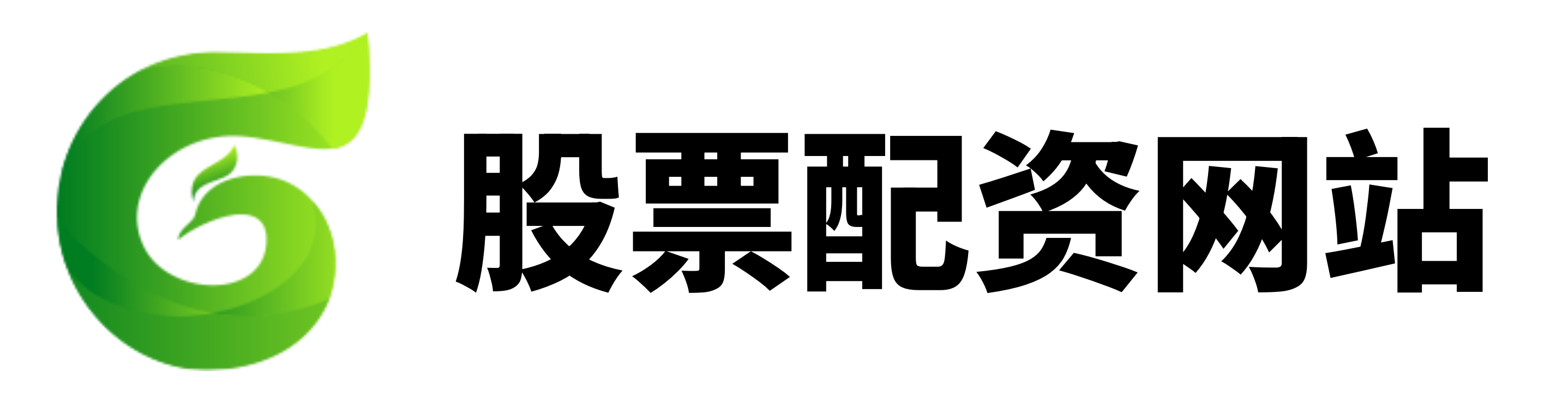 兴盛网